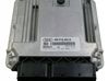 Unidad de control/módulo del motor EDC16CP