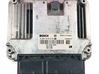 Engine control unit/module 55568896
