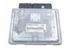 Engine control unit/module 5M5P12B565AF