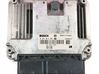 Engine control unit/module 55567529