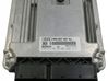 Engine control unit/module 8E0907401AJ