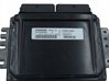 Engine control unit/module 7700113421