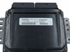 Engine control unit/module 8200069289