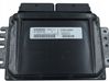 Engine control unit/module 7700114020