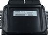 Engine control unit/module 8200046162
