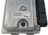 Engine control unit/module 52059434
