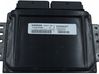 Engine control unit/module 8200069297