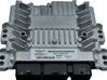 Engine control unit/module 5WS40402G