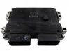 Engine control unit/module 3392073KM