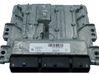 Engine control unit/module 237101987S