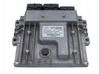 Engine control unit/module 9802943180