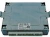 Engine control unit/module 3392086G0