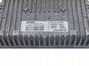 Engine control unit/module 9653213590
