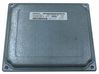 Engine control unit/module S120977005A