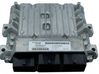 Engine control unit/module S180129102B
