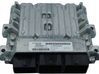Engine control unit/module 9679182380