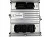 Engine control unit/module 057907309