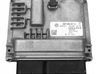 Engine control unit/module 03P906021F
