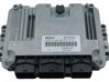 Engine control unit/module 8200762665
