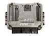 Engine control unit/module 8200391957