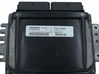 Engine control unit/module 7700114969