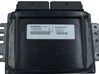 Engine control unit/module 8200047473