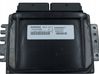 Engine control unit/module 8200046477