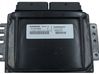 Engine control unit/module 820046482