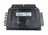 Engine control unit/module 8200072538