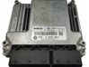 Engine control unit/module DDE7809001