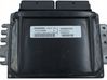 Engine control unit/module 8200047493