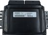 Engine control unit/module 8200036523