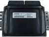 Engine control unit/module 8200074714