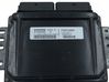 Engine control unit/module 7700114502