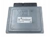 Engine control unit/module 03F906070AM