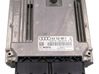 Engine control unit/module 4L0910409M