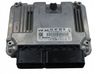 Engine control unit/module 04C907309BB