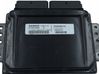 Engine control unit/module 8200055742