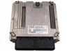Engine control unit/module 4L0910409Q