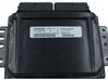Engine control unit/module 7700114970