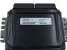Engine control unit/module 7700114503