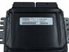 Engine control unit/module 7700115207
