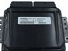 Engine control unit/module 8200035705