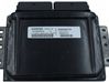 Engine control unit/module 8200026138