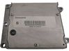 Engine control unit/module 55565020