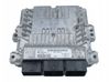 Engine control unit/module BV6112A650SG