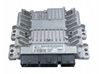 Engine control unit/module 5WS40402GT