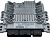 Engine control unit/module 5WS40402OT