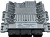 Engine control unit/module 5WS40594ET