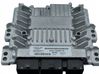 Engine control unit/module 5WS40419DT